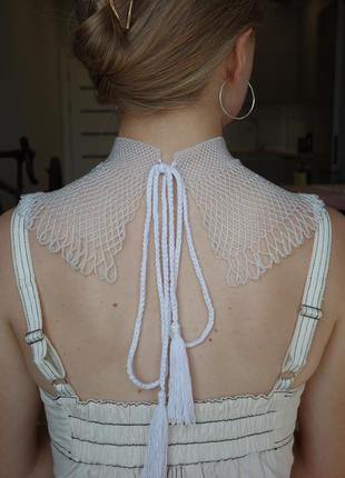 Лемківська прозора криза