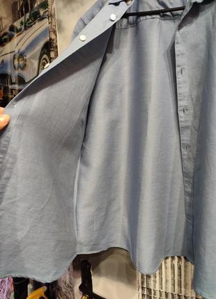 Сорочка чоловіча