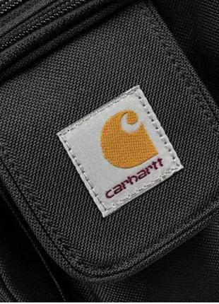 Сумка carhartt3 фото