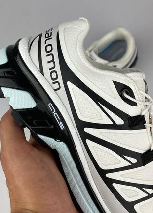 Кросівки salomon sense ride 2 illusion