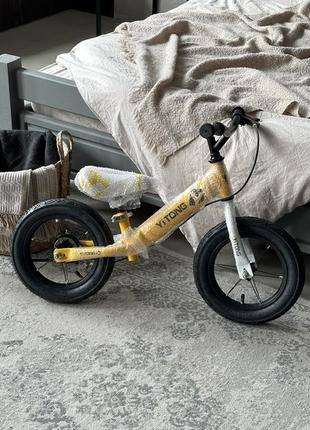 Push bike speedo hotsell