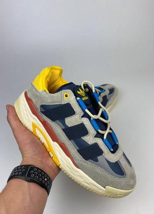 Nike lebron 16