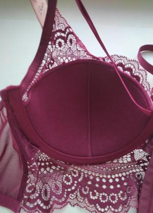 Бюстгальтер