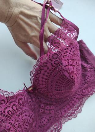 Бюстгальтер