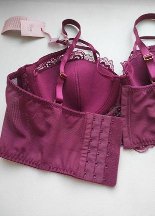 Бюстгальтер