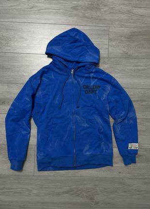 Зіпка The North Face