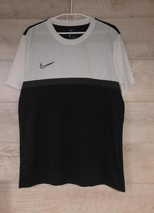 Футболка nike lebron the mangos in miami city florida 2017