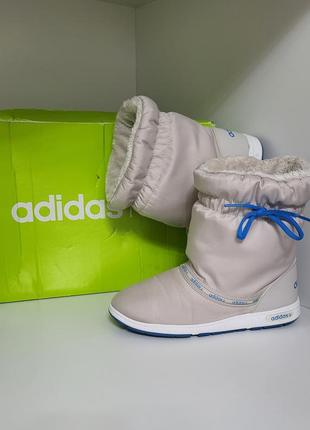 Adidas warm comfort new arrivals