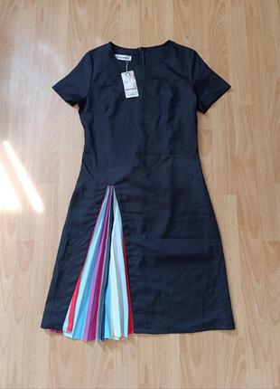 Платье красивое