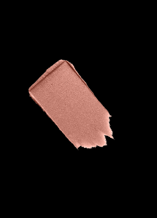 Помада для губ ln pro lip glaze silky cream lipstick5 фото