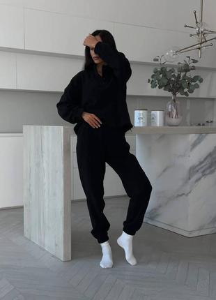 Костюм спортивний🥰