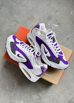 Оригінал nike airmax tris