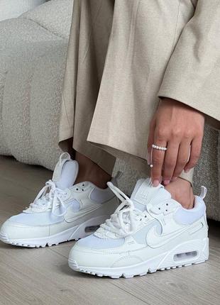 Кросівки nike air max 903 фото