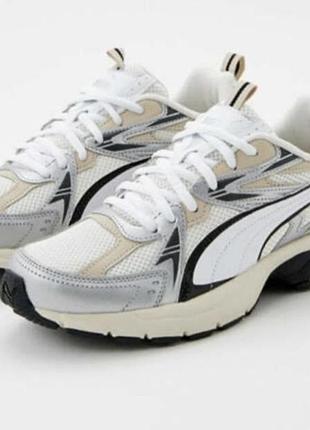Кросівки puma