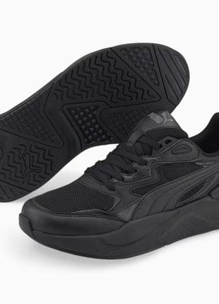 Кросівки puma