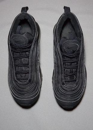Кросівки nike air max 97 36eur / 22.5cm