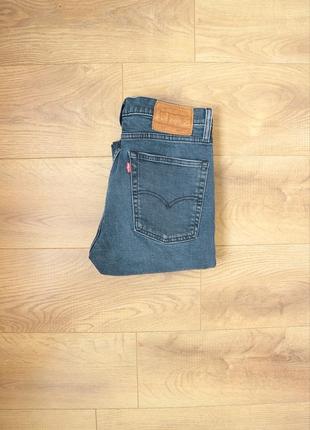 Джинси levis 510