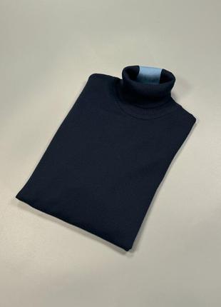 Гольф чоловічий (опт)