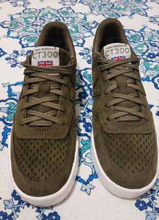 New balance razah best sale