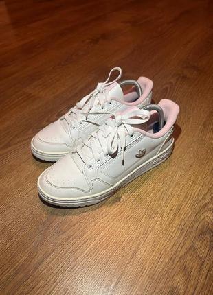 Кросівки Piqué lacoste Valmentajat L001 222 1 Sma