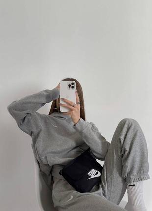 Костюм база