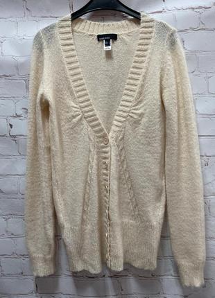 Шикарная кофта mango 🥰