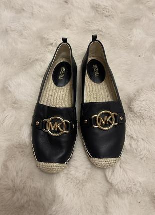 Michael kors ескадрильї