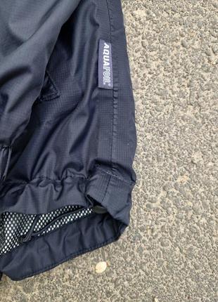 Вітровка штромовка куртка berghaus розмір xl (l)🔥3 фото