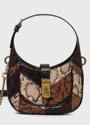 Сумка guess