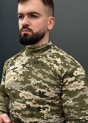 Гольф піксель.
розмір: 42-60
