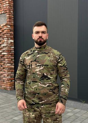 Гольф мультикам.
розмір: 46-60