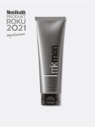 Гель для вмивання обличчя mk