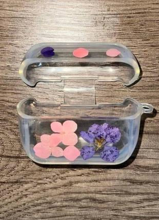 Чохол на airpods pro