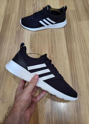 adidas cloudfoam