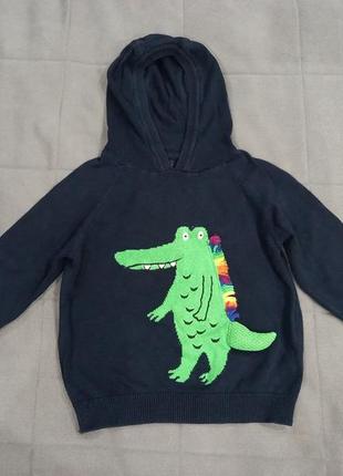 Худі на хлопчика next
