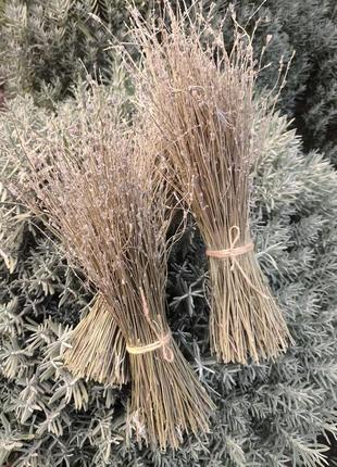 Кукла мотанка, оберегающая