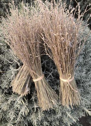 Кукла мотанка, оберегающая