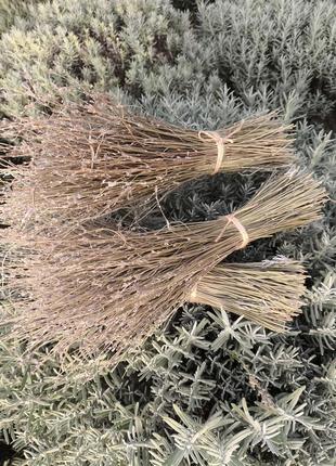 Кукла мотанка, оберегающая