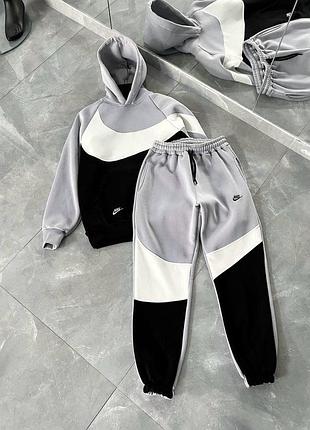 Спортивный костюм найк, костюм найк, худи найк, штаны найк, костюм nike, костюм от найк, спортивные штаны