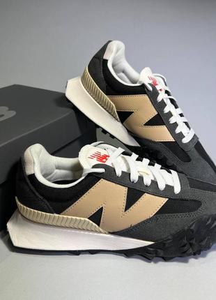 New balance xc72, устілка 25 см