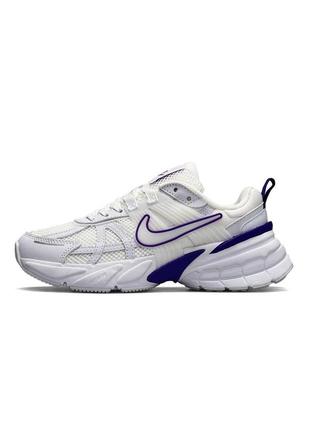 nike good guy shoes for sale by owner