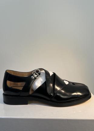 Продам оригінальні взуття maison margiela❗️