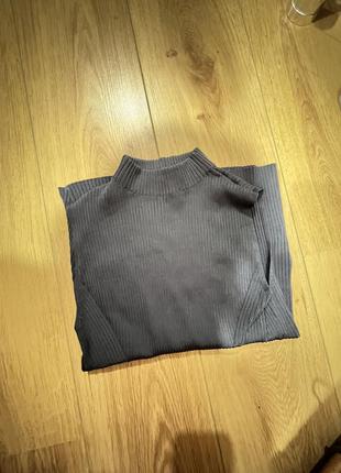 Топ massimo dutti