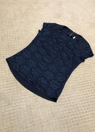 Блуза 46 розмір