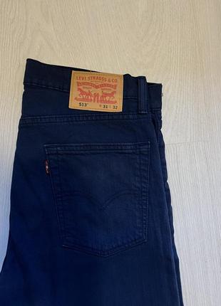 levis 513 500 172339283