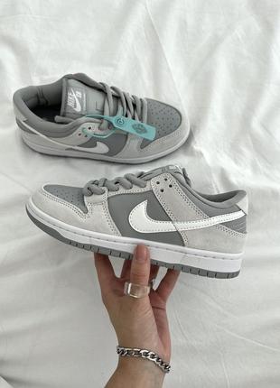 Nike sb dunk