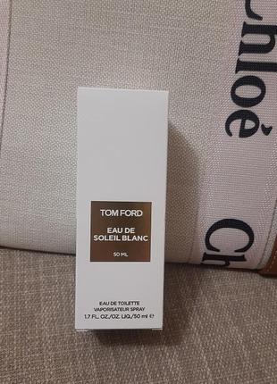 Парфюм Dossier парфум gourmand white flowers 50ml