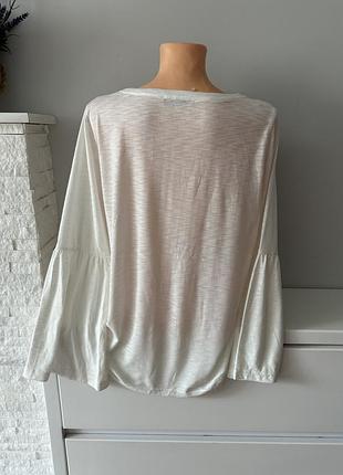 Крфта з вишивкою 6