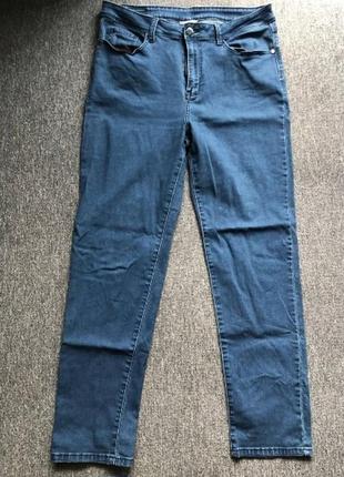 Джинси жіночі zavanna