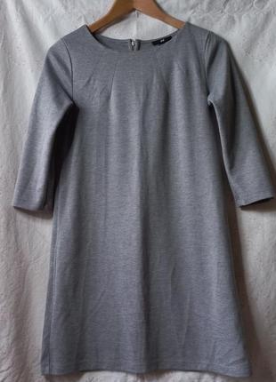 Сукня h&amp;m, базова